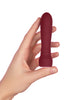 Load image into Gallery viewer, Femme Funn Booster Bullet - Maroon