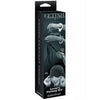 Load image into Gallery viewer, Fetish Fantasy Limited Edition Lover's Fantasy Kit