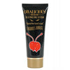 Load image into Gallery viewer, Oralicious - 2 oz Cherry