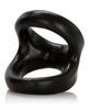 Charger l'image dans la visionneuse de la galerie, COLT Snug Tugger - Noir