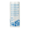 Charger l'image dans la visionneuse de la galerie, Slippery Stuff Gel Paraben Free 16 Oz Medical Grade Lubricant