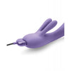 Carica l'immagine nel visualizzatore Galleria, Je Joue FiFi 2 - Purple