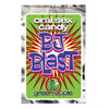 Load image into Gallery viewer, BJ Blast Oral Sex Candy - Green Apple