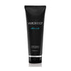 Ladda bilden i Galleri Viewer, Wicked Sensual Care Jelle Vattenbaserat Analglidmedel - 8 oz Doftfritt