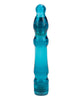 Charger l'image dans la visionneuse de la galerie, Turbo Glider - Blueberry Bliss