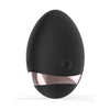 Load image into Gallery viewer, Voodoo Egg-Static 10X Wireless - Black