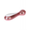 Încărcați imaginea în vizualizatorul Galerie, Evolved Starlite Bullet - Pink