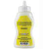 Afbeelding laden in Galerijviewer, Boy Butter Churn Style - 9 oz Squeeze Bottle