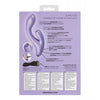 Charger l'image dans la visionneuse de la galerie, G-Love G-Kiss - Purple