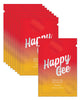 Cargue la imagen en el visor de la galería, Happy Gee Foil - 1 ml Pack of 24