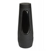 Ladda bilden i Galleri Viewer, Main Squeeze ULTRASKYN Fittstroker - Jenna Jameson