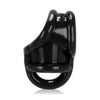 Charger l'image dans la visionneuse de la galerie, Oxballs Ballsling Ball Split Sling - Black