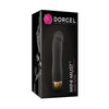 Load image into Gallery viewer, Dorcel Mini Must - Black/Gold