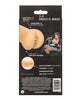 Load image into Gallery viewer, Cheap Thrills The French Maid - Ivory
