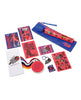 Load image into Gallery viewer, Le Wand Feel My Power 2022 Kelly Malka Special Edition Wand Massager
