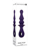 Ladda bilden i Galleri Viewer, Gender X Ring Pop - Purple