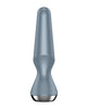 Cargue la imagen en el visor de la galería, Satisfyer Plug-ilicious 2 - Ice Blue