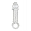 Load image into Gallery viewer, Ultimate Stud Extender - Clear