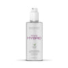 Cargue la imagen en el visor de la galería, Lubricante Híbrido Simple Wicked Sensual Care - 2.3 oz