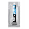 Cargue la imagen en el visor de la galería, Fuck Water Clear H2O - .3 oz Bottle