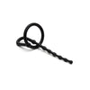 Charger l'image dans la visionneuse de la galerie, Sport Fucker Dipstick - Black