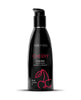 Load image into Gallery viewer, Wicked Sensual Care Water Based Lubricant - 2 oz Cherry