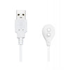 Load image into Gallery viewer, Lovense Charging Cable - Max 2, Nora, Osci 2