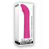 Charger l'image dans la visionneuse de la galerie, Evolved Rechargeable G Spot Vibe - Pink