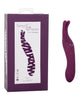Load image into Gallery viewer, Tempt & Tease Sass - Purple