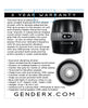 Bild in den Galerie-Viewer laden, Gender X Barrel of Fun