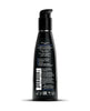 Ladda bilden i Galleri Viewer, Wicked Sensual Care Water Based Lubricant Blueberry Muffin 4 Oz