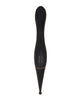 Load image into Gallery viewer, Evolved Tantalizing Teaser Dual End Vibrator - Black