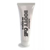 Load image into Gallery viewer, Booty Call Anal Numbing Gel - Unflavored