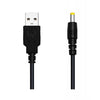 Cargue la imagen en el visor de la galería, Cable de carga Lovense - Domi 2