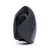 Cargue la imagen en el visor de la galería, Hot Octopuss Pulse Solo Lux - Black