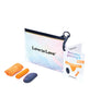 Bild in den Galerie-Viewer laden, Love to Love Secret Panty Vibe 2 - Neon Orange