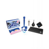 Load image into Gallery viewer, b-Vibe 10 pc Anal Massage & Education Set
