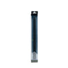 Charger l'image dans la visionneuse de la galerie, Sport Fucker Locker Room Hose 12" - Black