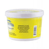 Încărcați imaginea în vizualizatorul Galerie, Boy Butter - 16 oz Tub