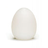 Indlæs billede i gallerifremviser, Rinse & Repeat Whack Egg