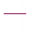Load image into Gallery viewer, Bachelorette Party Caution Tape