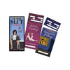 Load image into Gallery viewer, Im Your Slutty Coupons For Him Pack Of 10 Hilarious Sexy Coupons