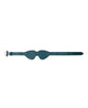 Load image into Gallery viewer, Shots Ouch Halo Eyemask - Green