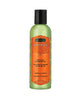 Load image into Gallery viewer, Kama Sutra Naturals Massage Oil - 2 oz Tropical Mango