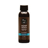 Indlæs billede i gallerifremviser, Earthly Body Massage & Body Oil - 2 oz Sunsational