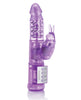 Carregar imagem no visualizador da Galeria, Jack Rabbit My First Waterproof - Purple