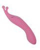 Load image into Gallery viewer, Tempt & Tease Kiss - Pink