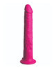 Charger l'image dans la visionneuse de la galerie, Classix Wall Banger 2.0 - Pink