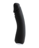 Charger l'image dans la visionneuse de la galerie, VeDO Rialto Rechargeable Vibe - Black Pearl