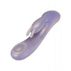Charger l'image dans la visionneuse de la galerie, G-Love G-Bunny - Purple